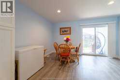 105 Moonstone CRESCENT | Chatham Ontario | Slide Image Twenty-one