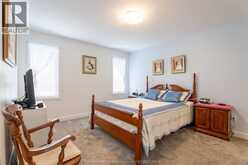 105 Moonstone CRESCENT | Chatham Ontario | Slide Image Twenty-two