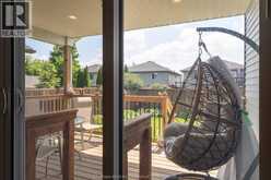 105 Moonstone CRESCENT | Chatham Ontario | Slide Image Thirty-three