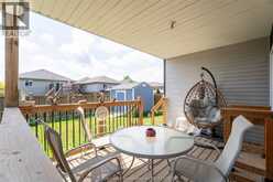 105 Moonstone CRESCENT | Chatham Ontario | Slide Image Thirty-four