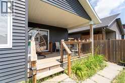 105 Moonstone CRESCENT | Chatham Ontario | Slide Image Thirty-six