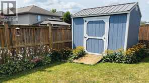 105 Moonstone CRESCENT | Chatham Ontario | Slide Image Thirty-seven