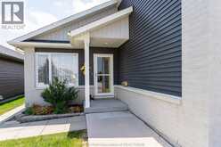 105 Moonstone CRESCENT | Chatham Ontario | Slide Image Three