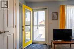 105 Moonstone CRESCENT | Chatham Ontario | Slide Image Four
