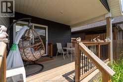 105 Moonstone CRESCENT | Chatham Ontario | Slide Image Thirty-five