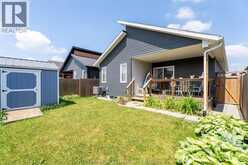 105 Moonstone CRESCENT | Chatham Ontario | Slide Image Thirty-eight