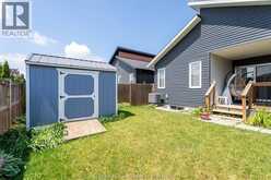 105 Moonstone CRESCENT | Chatham Ontario | Slide Image Thirty-nine