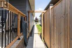 105 Moonstone CRESCENT | Chatham Ontario | Slide Image Forty