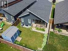 105 Moonstone CRESCENT | Chatham Ontario | Slide Image Forty-two