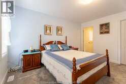 105 Moonstone CRESCENT | Chatham Ontario | Slide Image Twenty-three