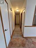 83 HOLLAND AVENUE | Chatham Ontario | Slide Image Fifteen