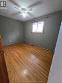 83 HOLLAND AVENUE | Chatham Ontario | Slide Image Nineteen