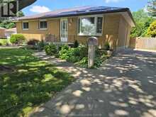 83 HOLLAND AVENUE | Chatham Ontario | Slide Image One