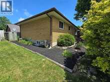 83 HOLLAND AVENUE | Chatham Ontario | Slide Image Two