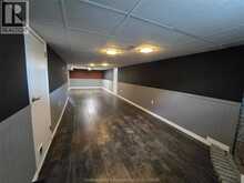 83 HOLLAND AVENUE | Chatham Ontario | Slide Image Thirty