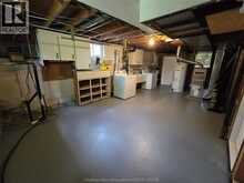 83 HOLLAND AVENUE | Chatham Ontario | Slide Image Thirty-three