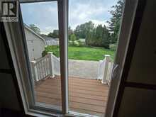 83 HOLLAND AVENUE | Chatham Ontario | Slide Image Thirty-eight