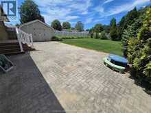 83 HOLLAND AVENUE | Chatham Ontario | Slide Image Thirty-nine