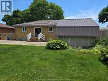83 HOLLAND AVENUE | Chatham Ontario | Slide Image Forty-one