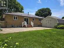 83 HOLLAND AVENUE | Chatham Ontario | Slide Image Forty-three