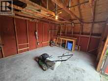 83 HOLLAND AVENUE | Chatham Ontario | Slide Image Forty-five