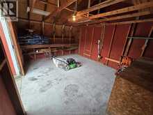 83 HOLLAND AVENUE | Chatham Ontario | Slide Image Forty-six