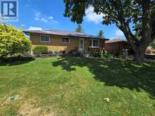 83 HOLLAND AVENUE | Chatham Ontario | Slide Image Four