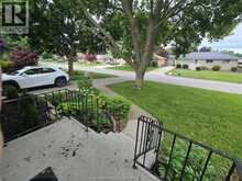 83 HOLLAND AVENUE | Chatham Ontario | Slide Image Six