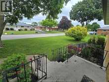 83 HOLLAND AVENUE | Chatham Ontario | Slide Image Seven