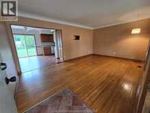 83 HOLLAND AVENUE | Chatham Ontario | Slide Image Eight