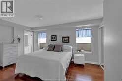 10 Van Allen AVENUE Unit# 201 | Chatham Ontario | Slide Image Eleven