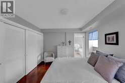 10 Van Allen AVENUE Unit# 201 | Chatham Ontario | Slide Image Twelve