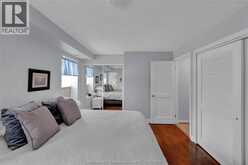 10 Van Allen AVENUE Unit# 201 | Chatham Ontario | Slide Image Thirteen