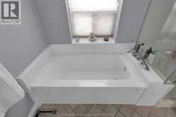 10 Van Allen AVENUE Unit# 201 | Chatham Ontario | Slide Image Sixteen