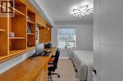 10 Van Allen AVENUE Unit# 201 | Chatham Ontario | Slide Image Nineteen