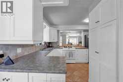 10 Van Allen AVENUE Unit# 201 | Chatham Ontario | Slide Image Twenty-eight