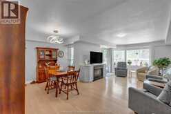 10 Van Allen AVENUE Unit# 201 | Chatham Ontario | Slide Image Thirty