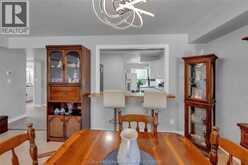 10 Van Allen AVENUE Unit# 201 | Chatham Ontario | Slide Image Thirty-two