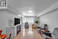 10 Van Allen AVENUE Unit# 201 | Chatham Ontario | Slide Image Thirty-five