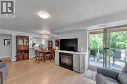 10 Van Allen AVENUE Unit# 201 | Chatham Ontario | Slide Image Thirty-seven