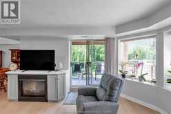 10 Van Allen AVENUE Unit# 201 | Chatham Ontario | Slide Image Thirty-eight