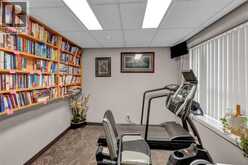 10 Van Allen AVENUE Unit# 201 | Chatham Ontario | Slide Image Forty-one