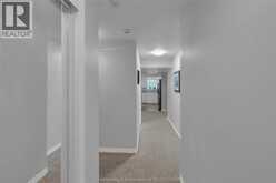 10 Van Allen AVENUE Unit# 201 | Chatham Ontario | Slide Image Nine