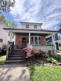 100 JOSEPH STREET | Chatham Ontario | Slide Image Three