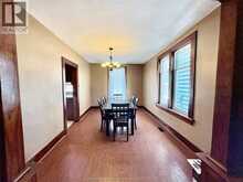 100 JOSEPH STREET | Chatham Ontario | Slide Image Six