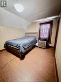 100 JOSEPH STREET | Chatham Ontario | Slide Image Thirteen