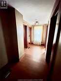 100 JOSEPH STREET | Chatham Ontario | Slide Image Fifteen