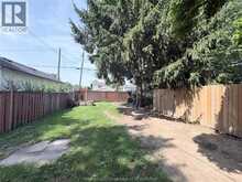 100 JOSEPH STREET | Chatham Ontario | Slide Image Sixteen