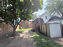 100 JOSEPH STREET | Chatham Ontario | Slide Image Nineteen