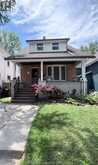 100 JOSEPH STREET | Chatham Ontario | Slide Image One